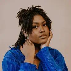 收听 Katty Jimenez、观看音乐视频、阅读小传、查看巡演日期等 ！