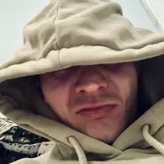 Poslechněte si interpreta ALFA PUNK, sledujte hudební videa, přečtěte si životopis, podívejte se na data turné a další informace.