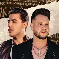 Listen to Bruno & Denner, watch music videos, read bio, see tour dates & more!