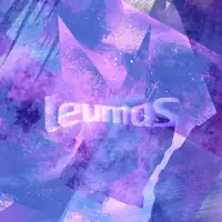 收听 undefined、观看音乐视频、阅读小传、查看巡演日期等 ！