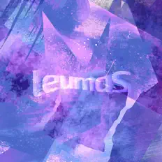 Listen to leumas, watch music videos, read bio, see tour dates & more!