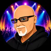Ascolta undefined, guarda video musicali, leggi la biografia, vedi le date del tour & altro!
