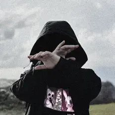 Listen to enjoii, watch music videos, read bio, see tour dates & more!