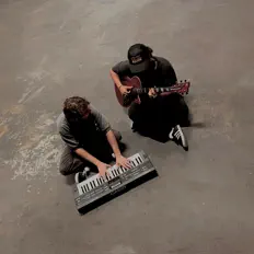 4star: песни, клипы, биография, даты выступлений и многое другое.