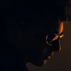 Listen to ZAD, watch music videos, read bio, see tour dates & more!