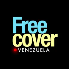 收听 Free Cover Venezuela、观看音乐视频、阅读小传、查看巡演日期等 ！