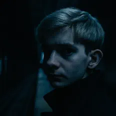 x09d dinle, müzik videolarını izle, biyografisini oku, tur tarihlerini ve daha fazlasını gör!