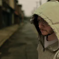 Listen to Matthew Ryder, watch music videos, read bio, see tour dates & more!