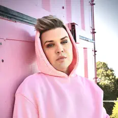 Luke O'Dell을(를) 듣고, 뮤직 비디오를 보고, 약력을 읽고, 투어 일정 등을 확인하세요!