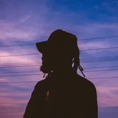 Listen to Starlight Jones, watch music videos, read bio, see tour dates & more!