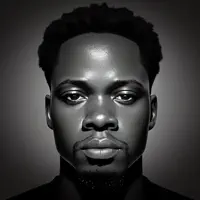 Ascolta undefined, guarda video musicali, leggi la biografia, vedi le date del tour & altro!