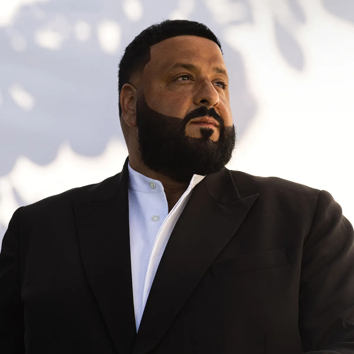 DJ Khaled