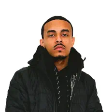 聆聽 Daniel East、觀看音樂影片、閱讀小傳、查看巡演日期等！