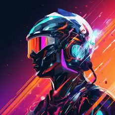 Poslechněte si interpreta PETE BASS, sledujte hudební videa, přečtěte si životopis, podívejte se na data turné a další informace.