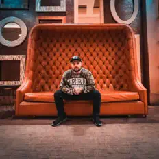 聆聽 Zach Westcott、觀看音樂影片、閱讀小傳、查看巡演日期等！