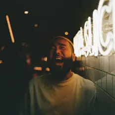 Listen to manzoo, watch music videos, read bio, see tour dates & more!