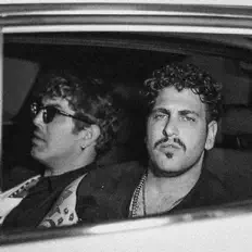 Listen to Rob The Sun, watch music videos, read bio, see tour dates & more!