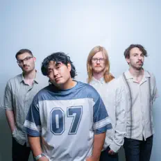 Listen to Moonroof, watch music videos, read bio, see tour dates & more!