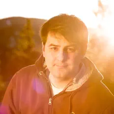 Foxhill을(를) 듣고, 뮤직 비디오를 보고, 약력을 읽고, 투어 일정 등을 확인하세요!