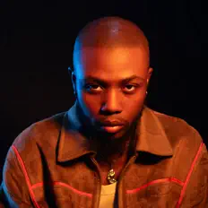 MIC Terryを聴いたり、ミュージックビデオを鑑賞したり、経歴やツアー日程などを確認したりしましょう！