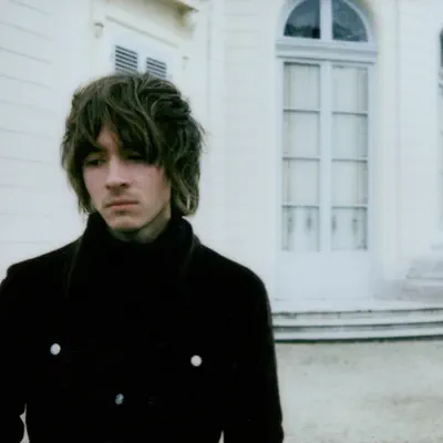 Listen to plus +.+, watch music videos, read bio, see tour dates & more!