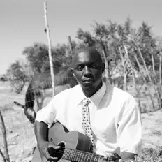 Listen to Jabulile Majola, watch music videos, read bio, see tour dates & more!
