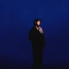 收听 Ookay、观看音乐视频、阅读小传、查看巡演日期等 ！