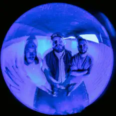 TEZ을(를) 듣고, 뮤직 비디오를 보고, 약력을 읽고, 투어 일정 등을 확인하세요!