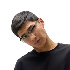 Hör dir Bakveig an, schau dir Musikvideos an, lies die Biografie, finde Tourdaten und mehr!