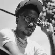 Dengarkan Ice Lord Slim, tonton video musik, baca bio, lihat tanggal tur & lainnya!