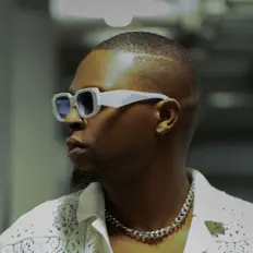 Listen to LaTique, watch music videos, read bio, see tour dates & more!