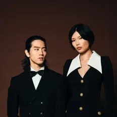 Listen to saku, watch music videos, read bio, see tour dates & more!