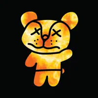 Escucha a undefined, mira videos musicales, lee su biografía, consulta las fechas de las gira y más.