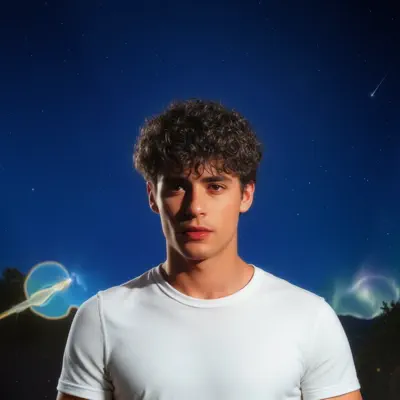 Listen to Bam Rigby, watch music videos, read bio, see tour dates & more!