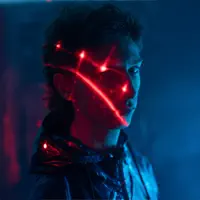 Posłuchaj wykonawcy undefined, obejrzyj teledyski, przeczytaj biografię, zobacz daty tras koncertowych i nie tylko!