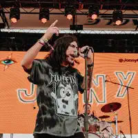 Listen to undefined, watch music videos, read bio, see tour dates & more!