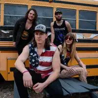 Listen to undefined, watch music videos, read bio, see tour dates & more!