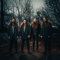 Listen to undefined, watch music videos, read bio, see tour dates & more!