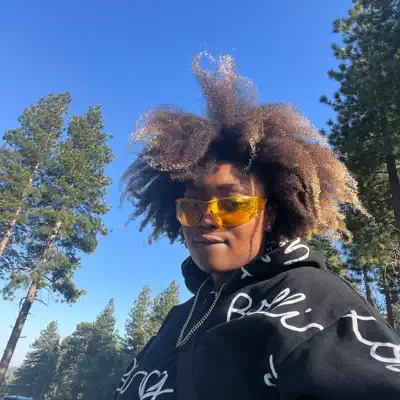 Listen to Evyn, watch music videos, read bio, see tour dates & more!