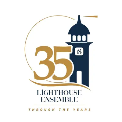 Listen to Lighthouse Ensemble, watch music videos, read bio, see tour dates & more!