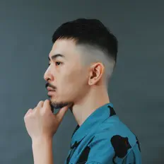 收听 Housai Beats、观看音乐视频、阅读小传、查看巡演日期等 ！