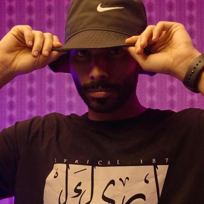 Listen to Lyrical لريكل, watch music videos, read bio, see tour dates & more!