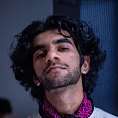 Escucha a The AntiPoet, mira videos musicales, lee su biografía, consulta las fechas de las gira y más.