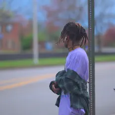 Dengarkan LVX Sh4kur, tonton video musik, baca bio, lihat tanggal tur & lainnya!