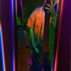 收听 seiah、观看音乐视频、阅读小传、查看巡演日期等 ！