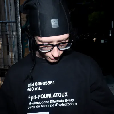 Listen to White Migz, watch music videos, read bio, see tour dates & more!
