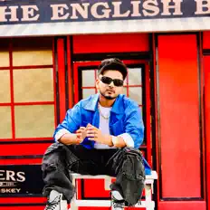 Listen to Arav Sidhu, watch music videos, read bio, see tour dates & more!