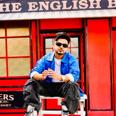 Listen to Arav Sidhu, watch music videos, read bio, see tour dates & more!