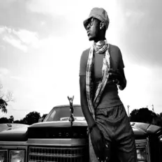 Ouça Cadillac Moses, assista a videoclipes, leia a biografia, veja as datas das turnês e mais!