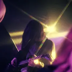 收听 Leon Koleda、观看音乐视频、阅读小传、查看巡演日期等 ！